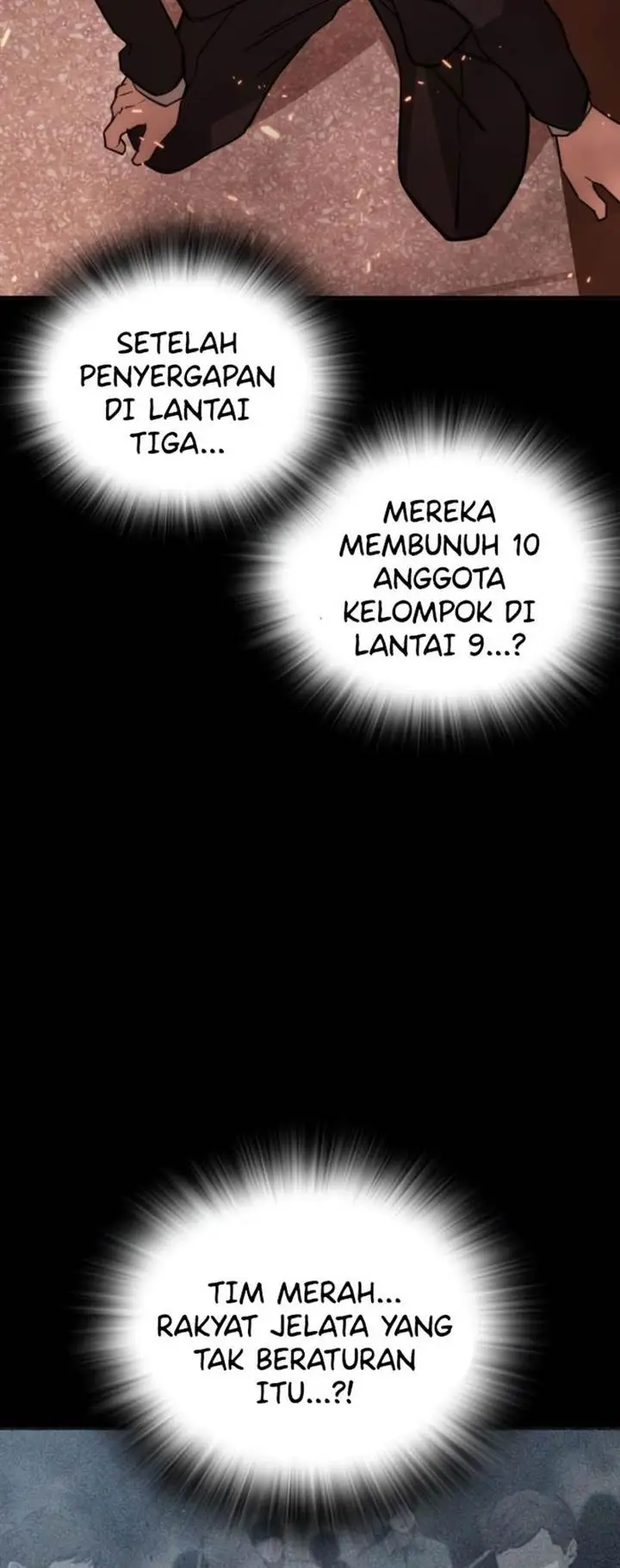 image-komik-the-regressor-protects-only-me-chapter-9-3/94