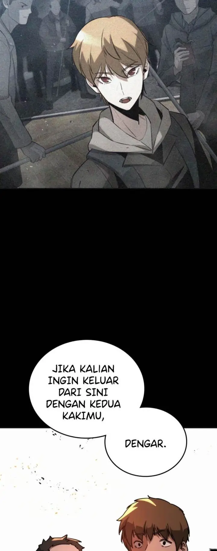 image-komik-the-regressor-protects-only-me-chapter-9-4/94