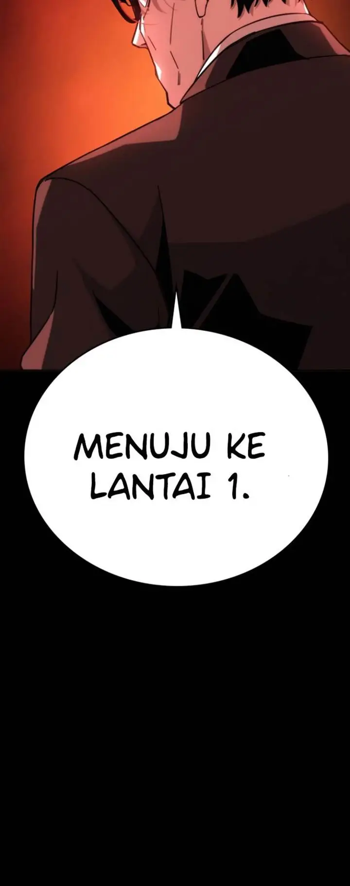 image-komik-the-regressor-protects-only-me-chapter-9-6/94