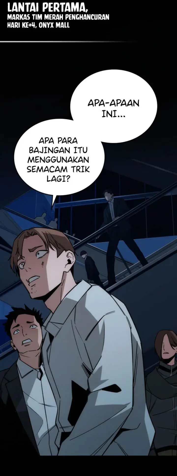 image-komik-the-regressor-protects-only-me-chapter-9-8/94