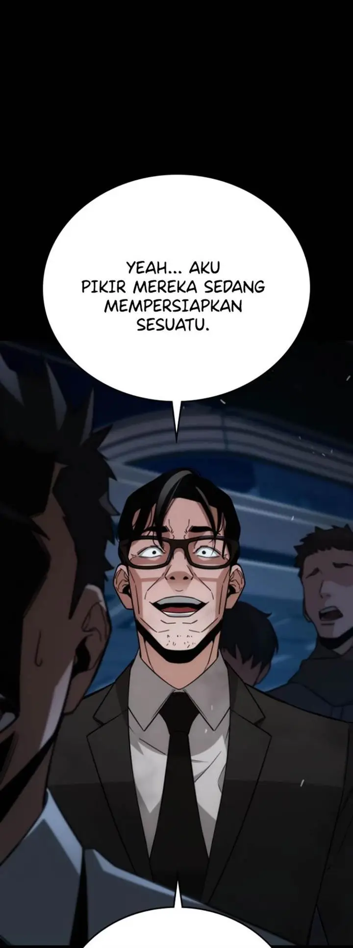 image-komik-the-regressor-protects-only-me-chapter-9-9/94