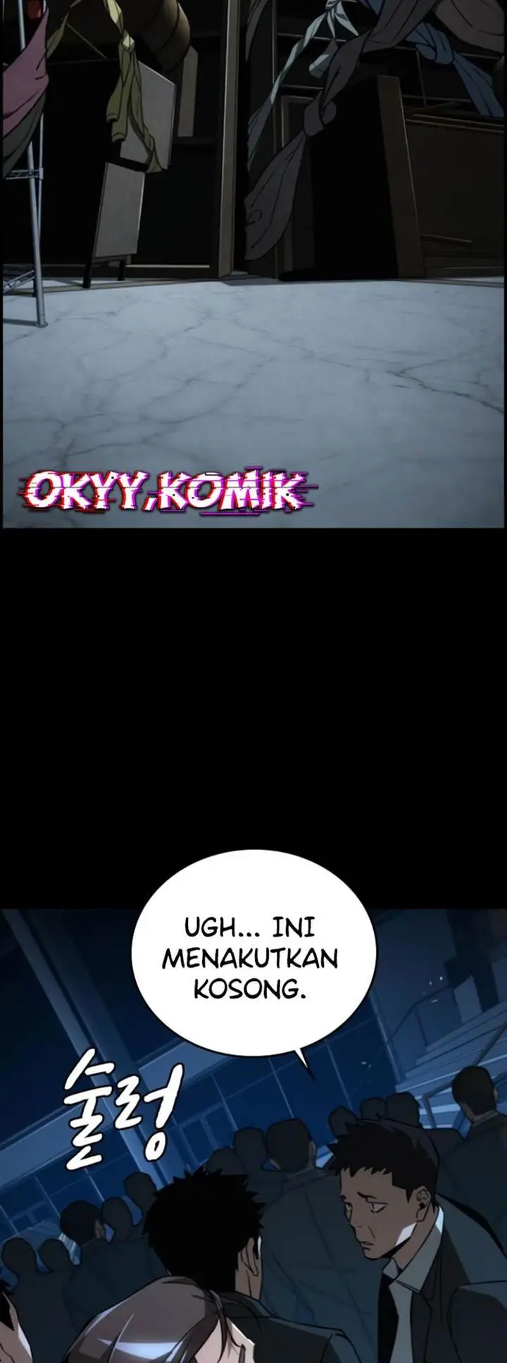 image-komik-the-regressor-protects-only-me-chapter-9-11/94