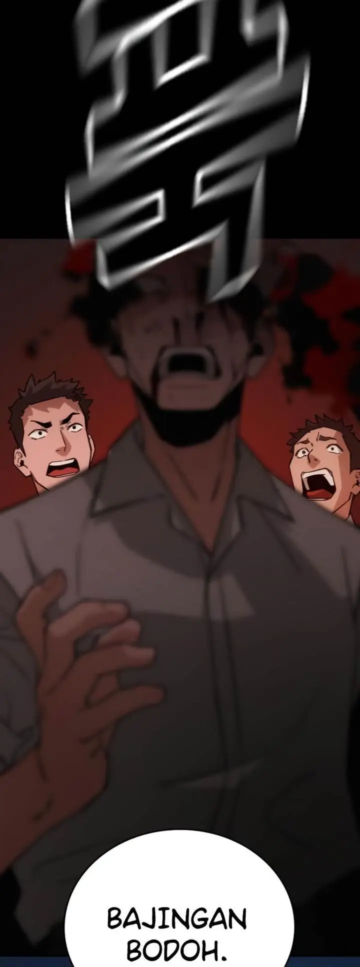 image-komik-the-regressor-protects-only-me-chapter-9-14/94