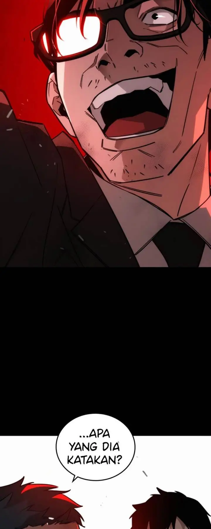 image-komik-the-regressor-protects-only-me-chapter-9-18/94