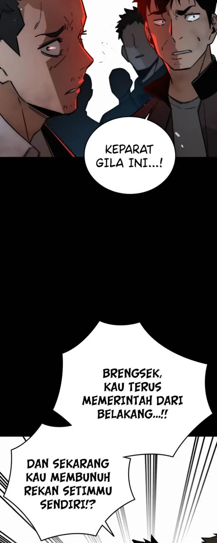 image-komik-the-regressor-protects-only-me-chapter-9-19/94