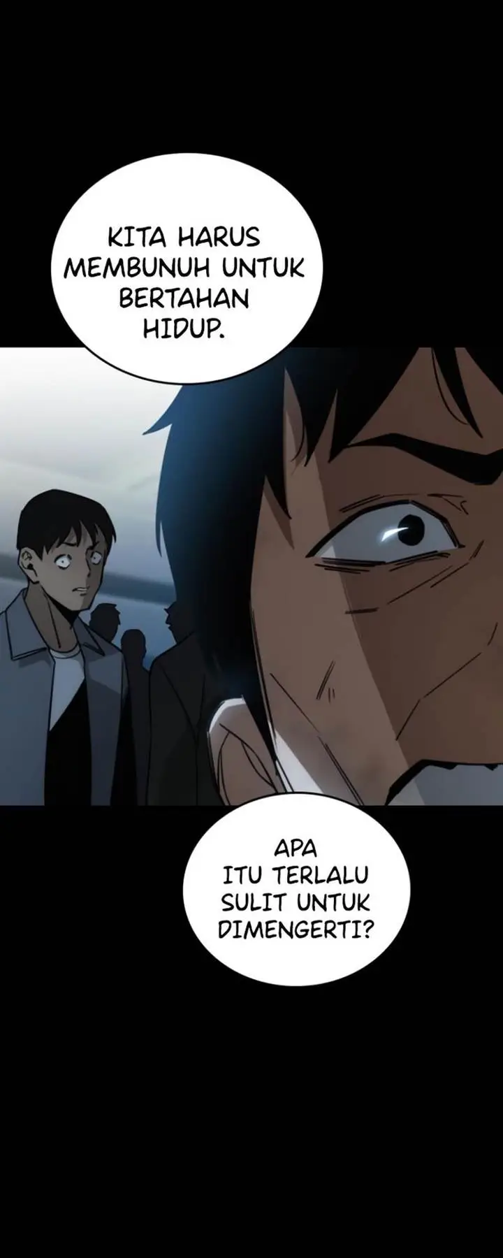 image-komik-the-regressor-protects-only-me-chapter-9-23/94