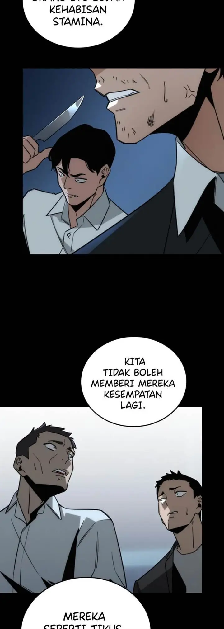 image-komik-the-regressor-protects-only-me-chapter-9-26/94