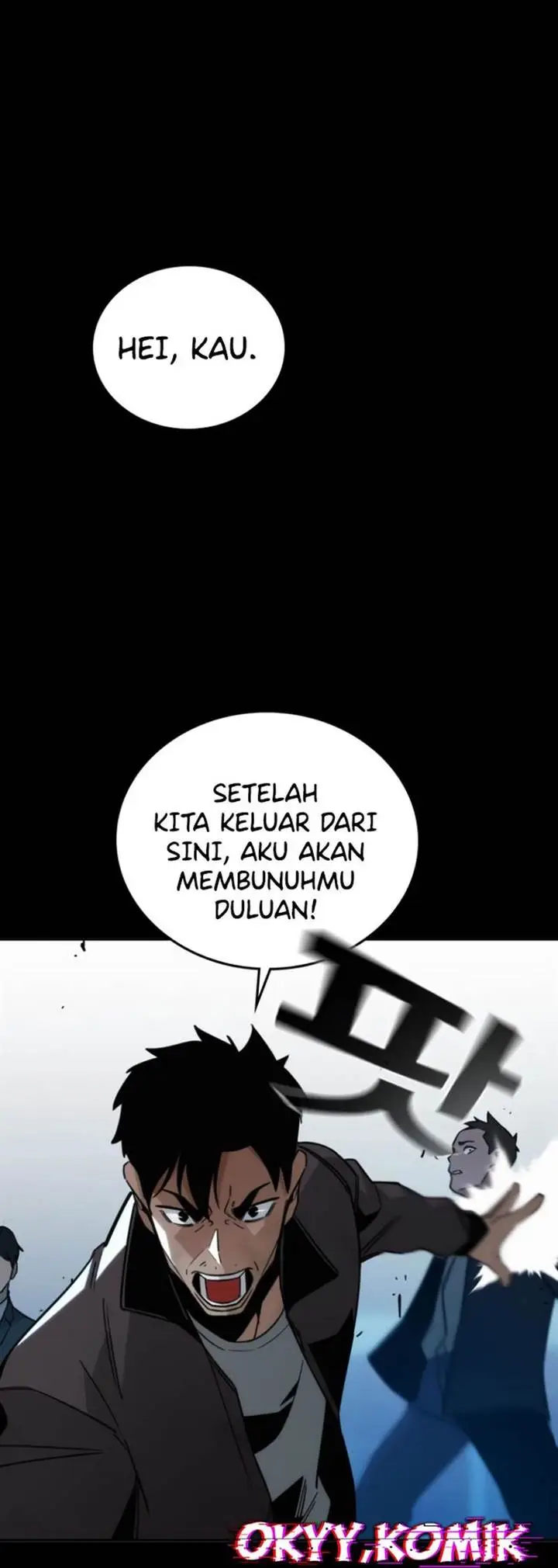 image-komik-the-regressor-protects-only-me-chapter-9-29/94