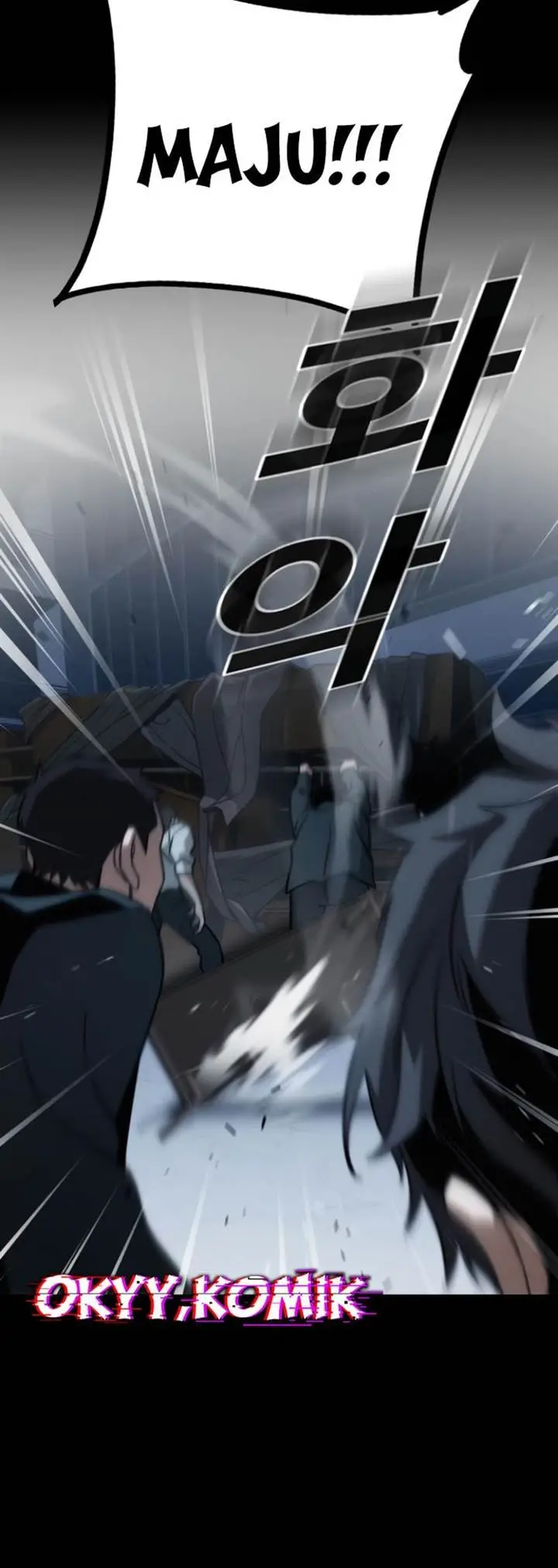 image-komik-the-regressor-protects-only-me-chapter-9-31/94