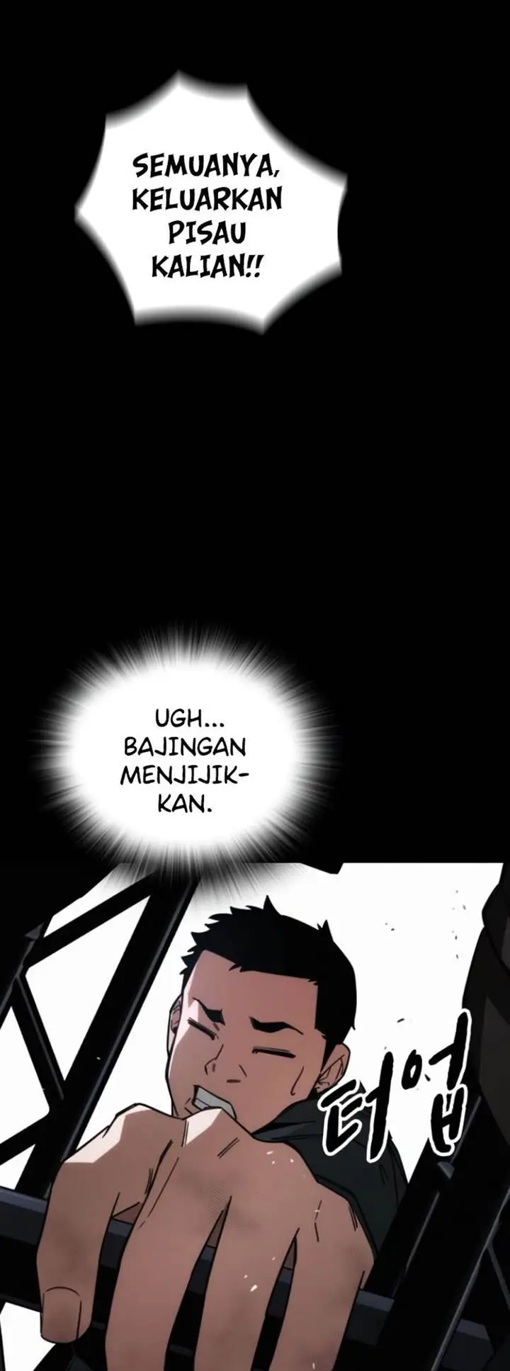 image-komik-the-regressor-protects-only-me-chapter-9-34/94