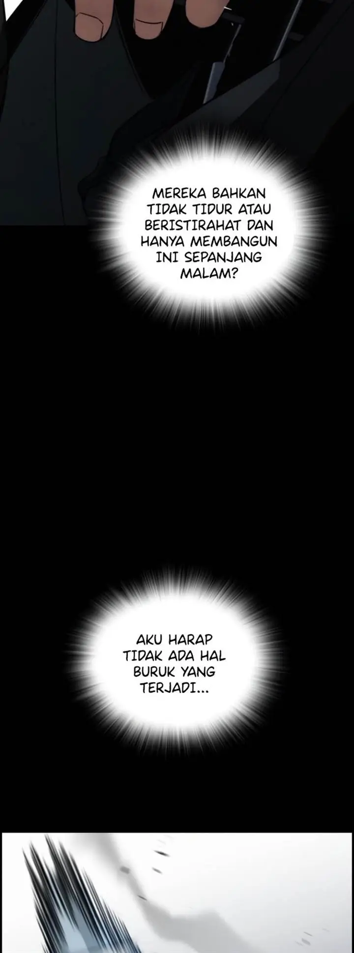 image-komik-the-regressor-protects-only-me-chapter-9-35/94