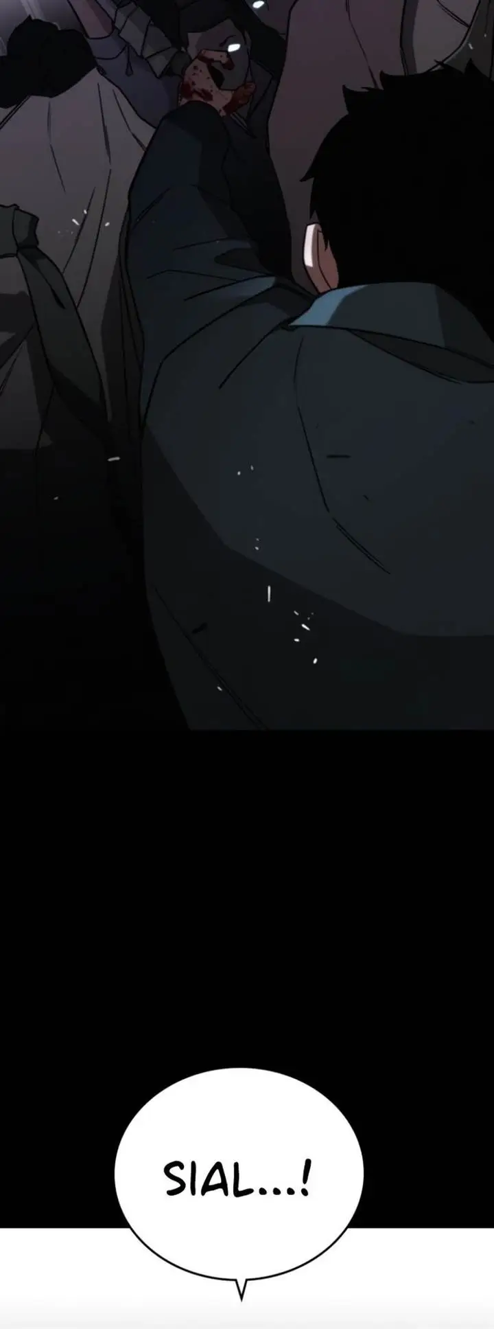 image-komik-the-regressor-protects-only-me-chapter-9-39/94