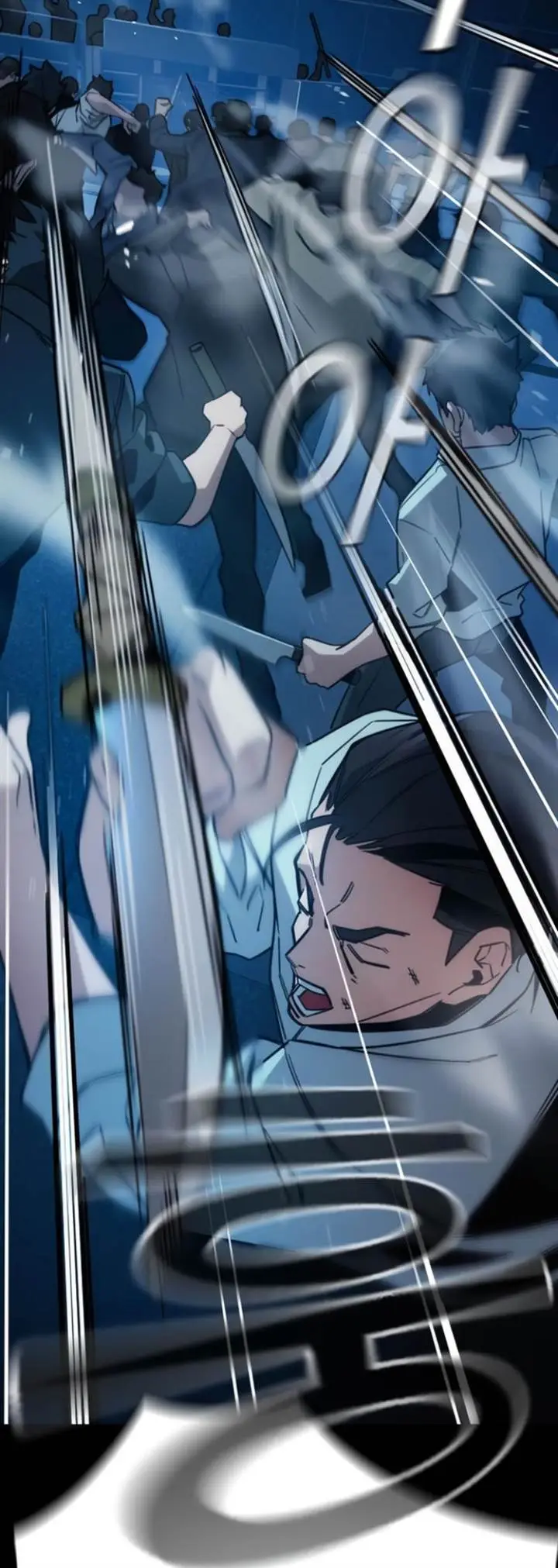 image-komik-the-regressor-protects-only-me-chapter-9-41/94