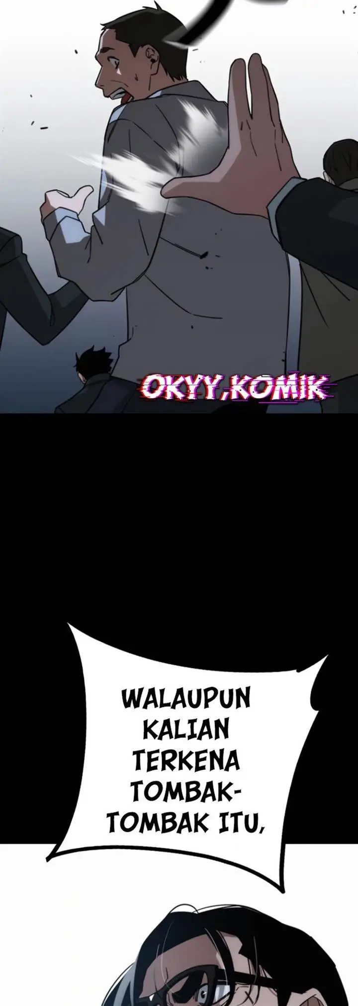 image-komik-the-regressor-protects-only-me-chapter-9-44/94