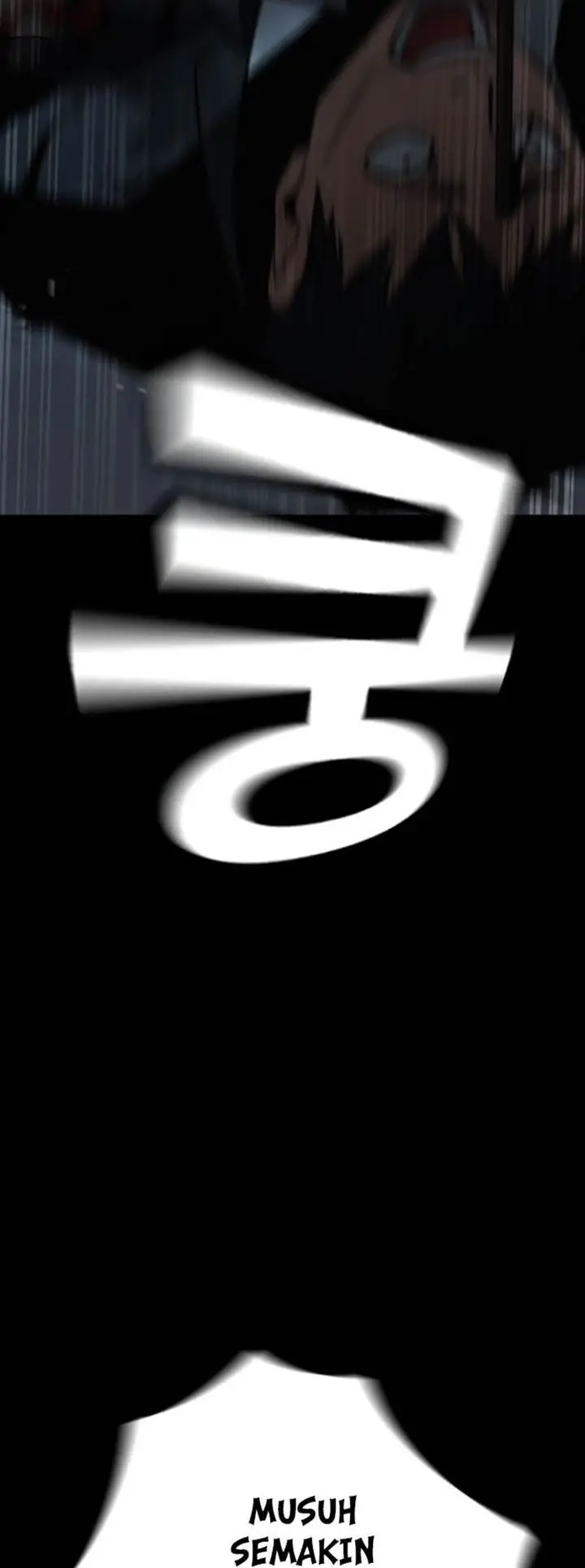 image-komik-the-regressor-protects-only-me-chapter-9-49/94