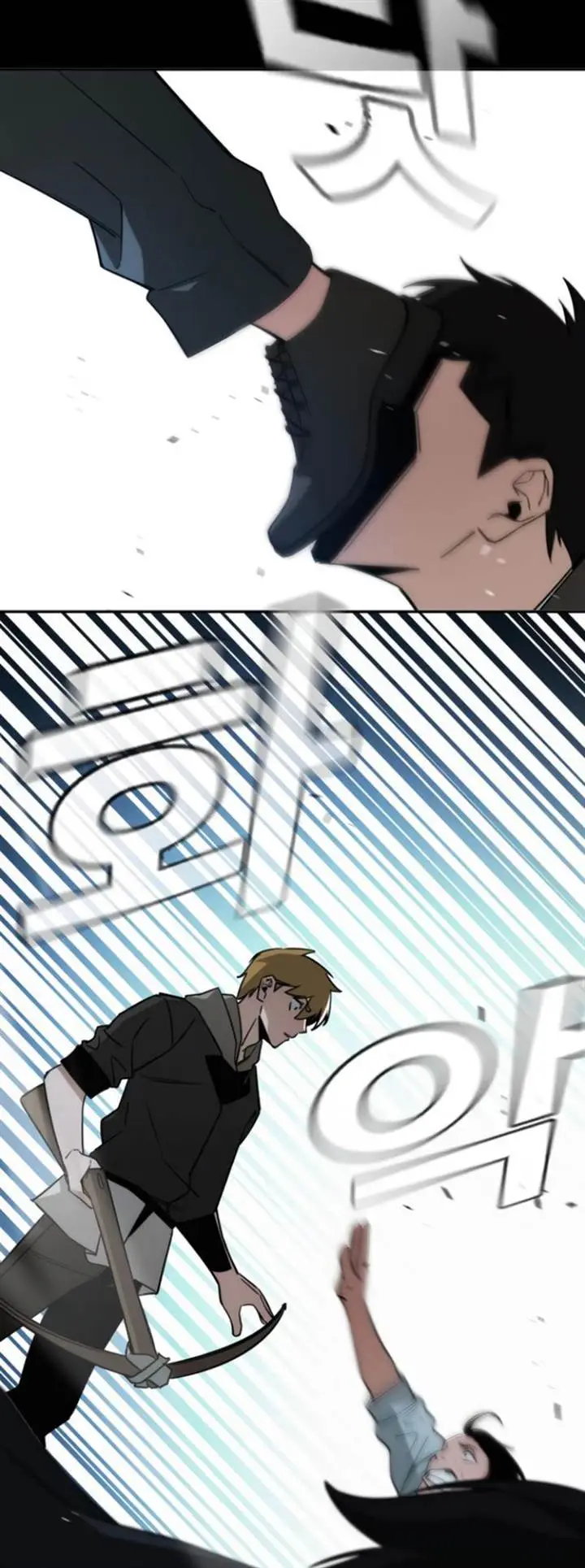 image-komik-the-regressor-protects-only-me-chapter-9-51/94