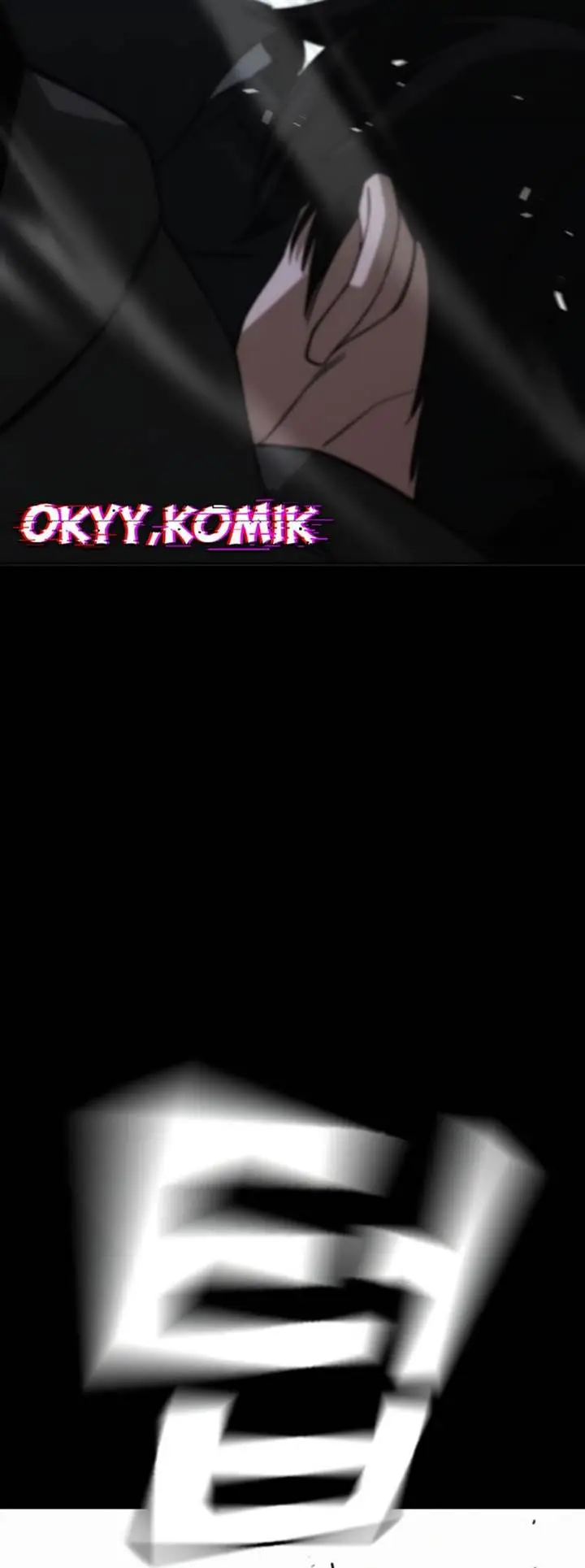 image-komik-the-regressor-protects-only-me-chapter-9-52/94