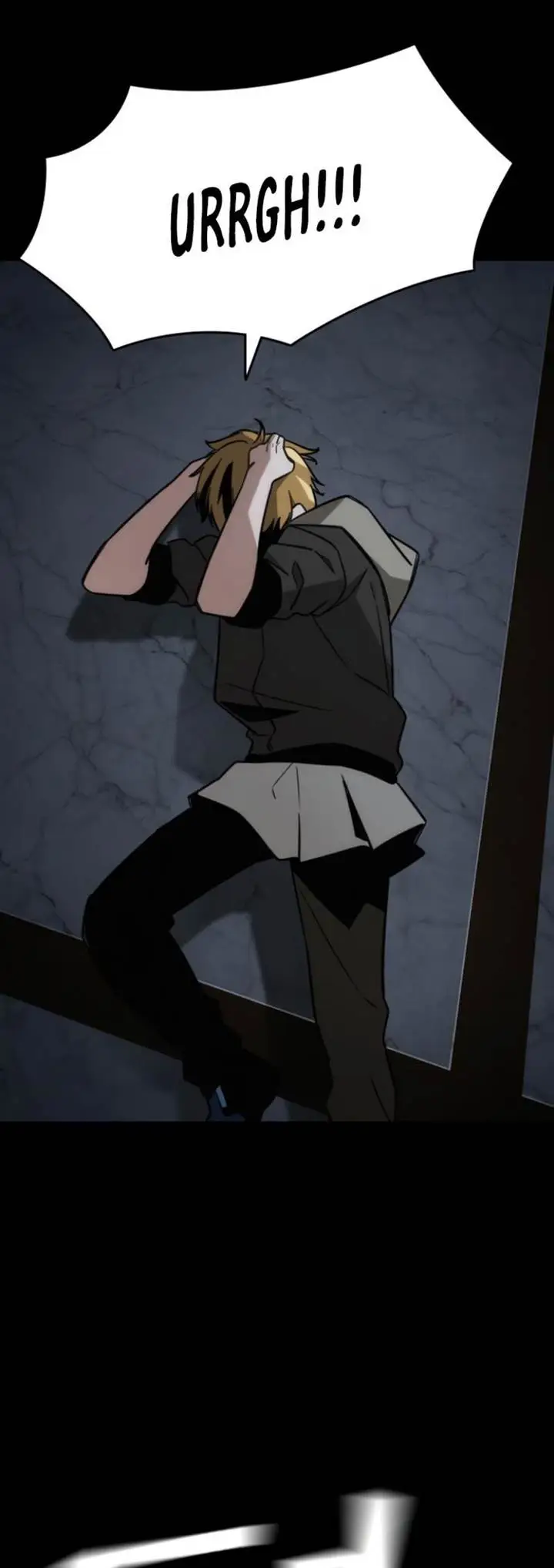 image-komik-the-regressor-protects-only-me-chapter-9-56/94