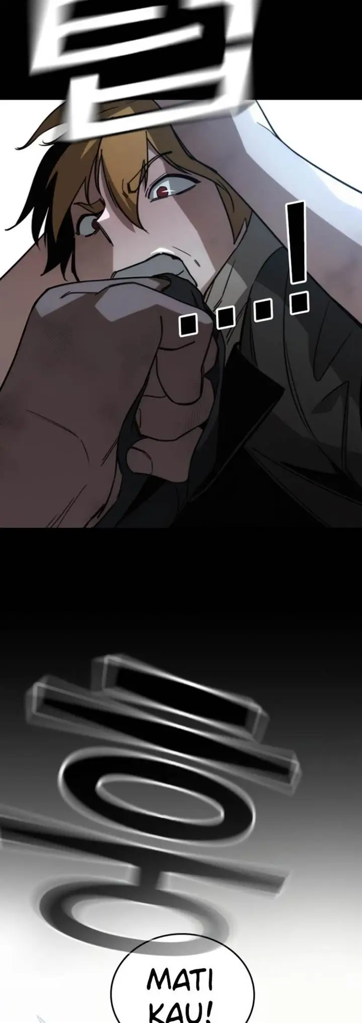 image-komik-the-regressor-protects-only-me-chapter-9-57/94