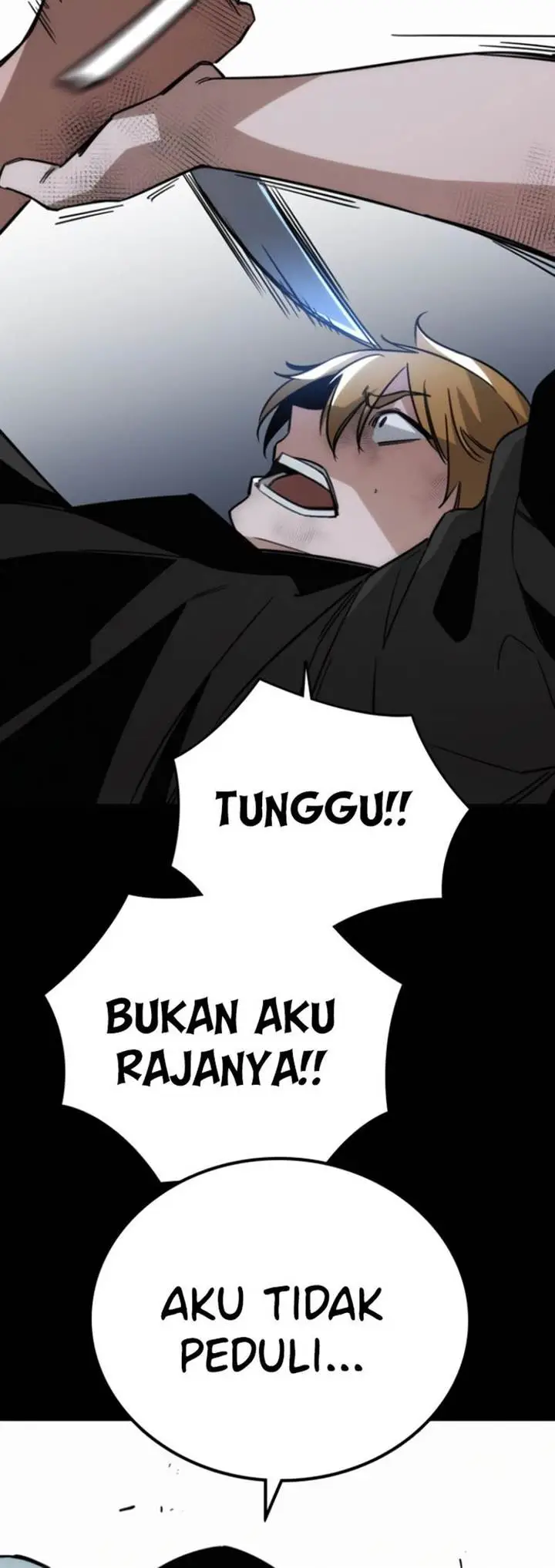 image-komik-the-regressor-protects-only-me-chapter-9-59/94