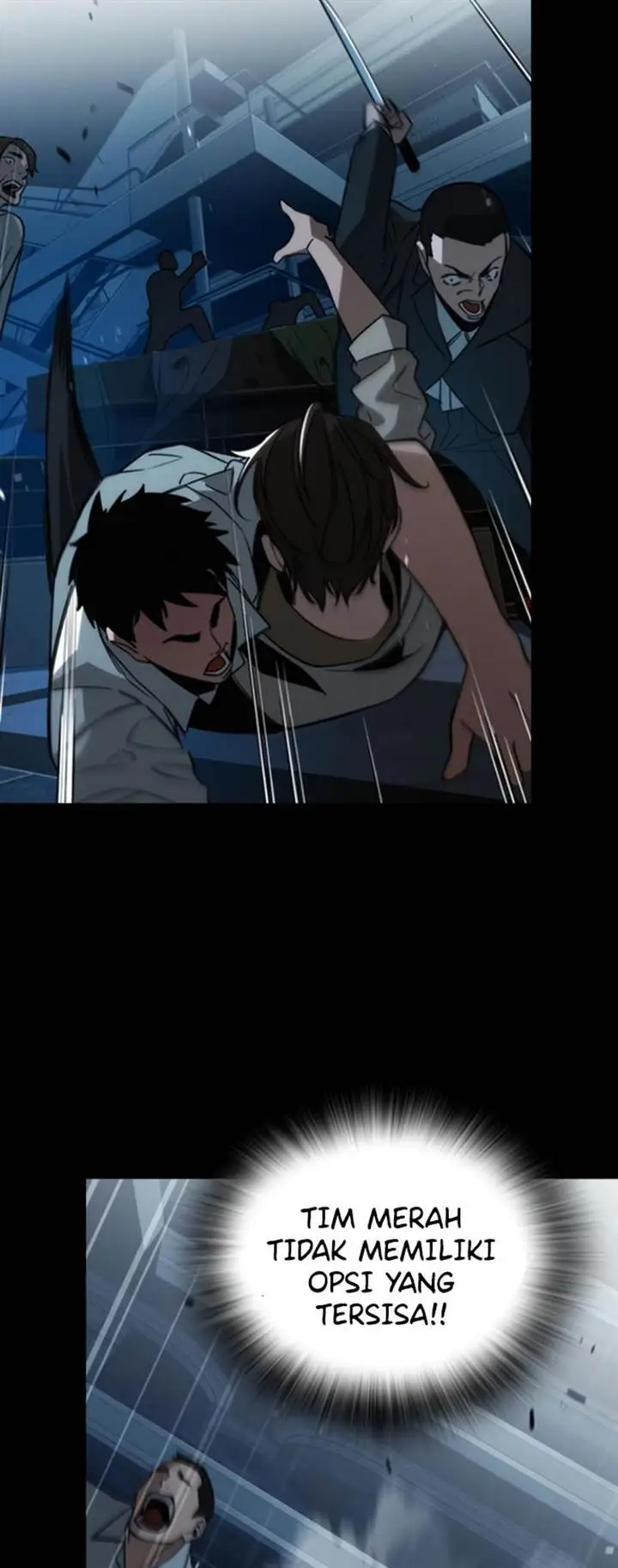 image-komik-the-regressor-protects-only-me-chapter-9-67/94