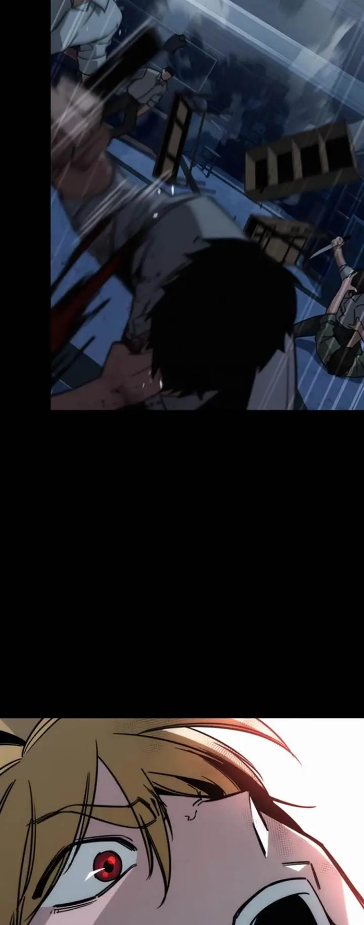 image-komik-the-regressor-protects-only-me-chapter-9-68/94