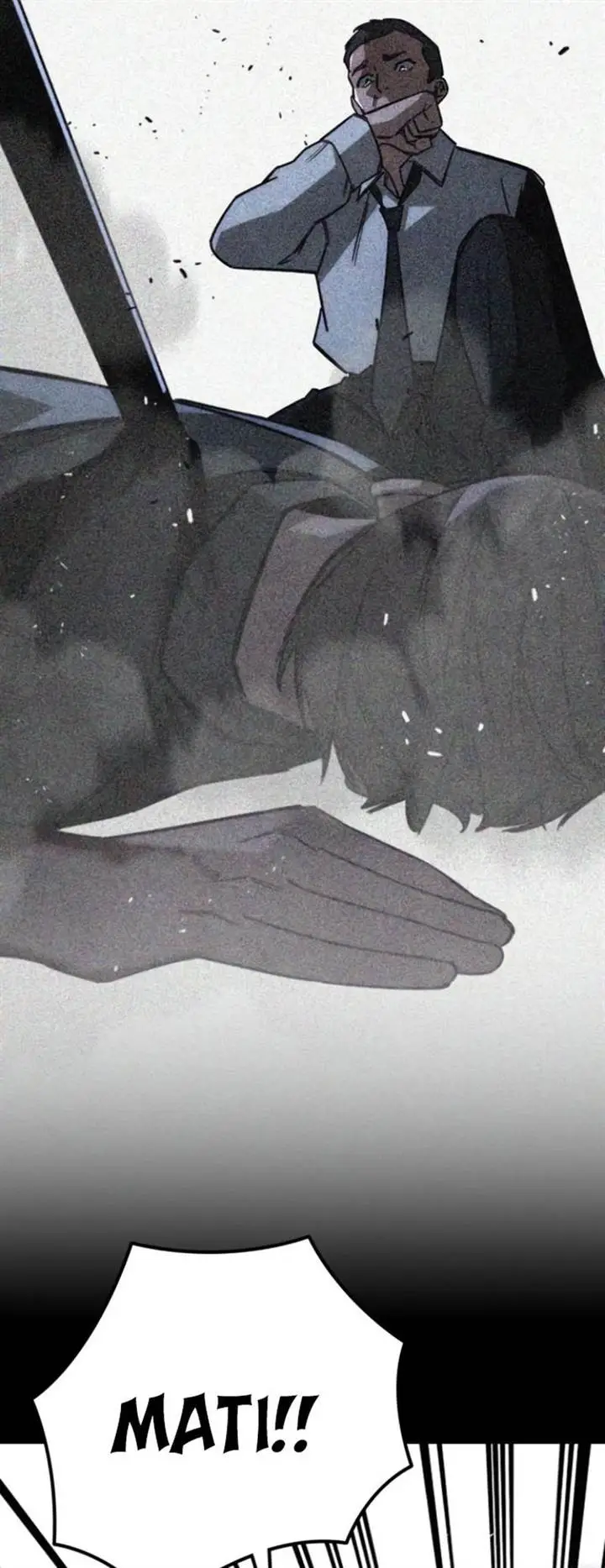 image-komik-the-regressor-protects-only-me-chapter-9-74/94