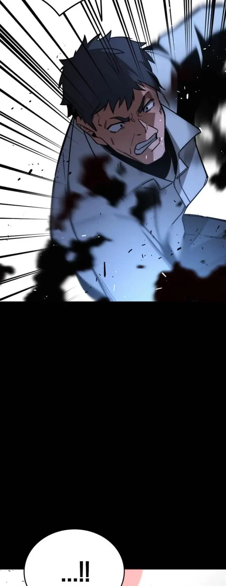 image-komik-the-regressor-protects-only-me-chapter-9-75/94