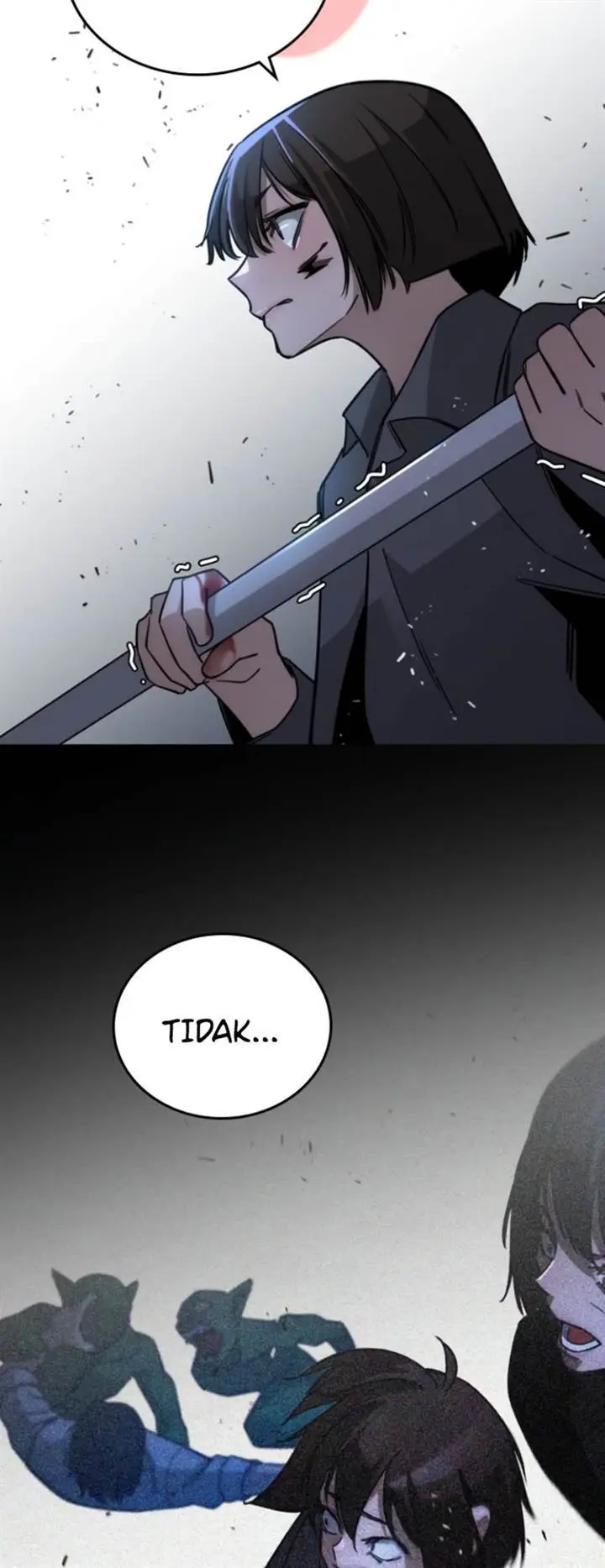 image-komik-the-regressor-protects-only-me-chapter-9-76/94