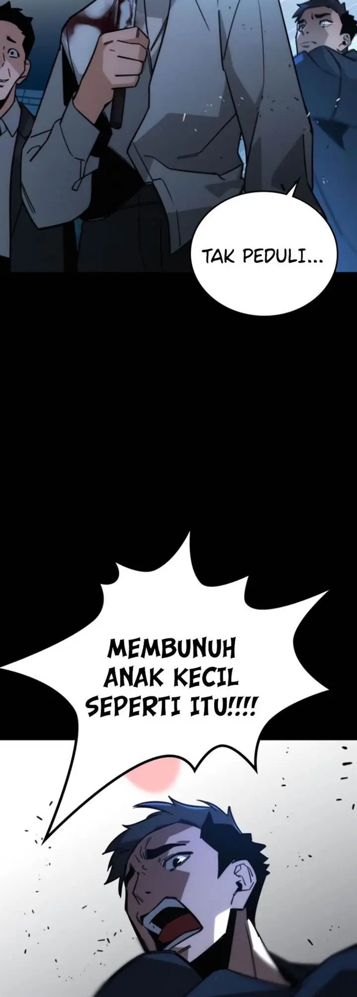 image-komik-the-regressor-protects-only-me-chapter-9-79/94