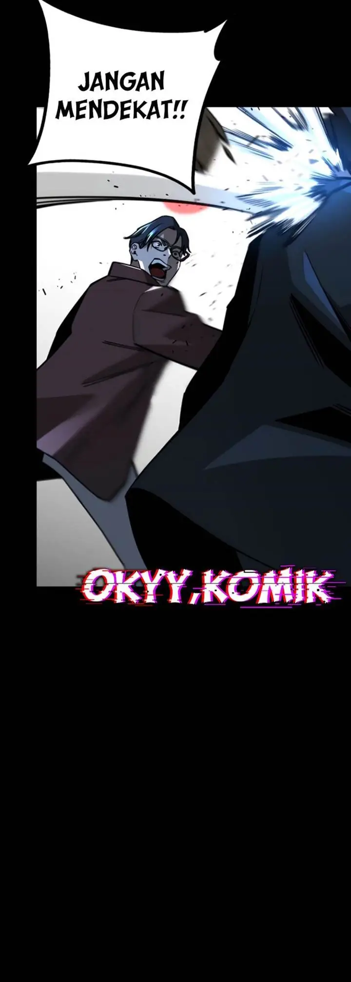 image-komik-the-regressor-protects-only-me-chapter-9-82/94