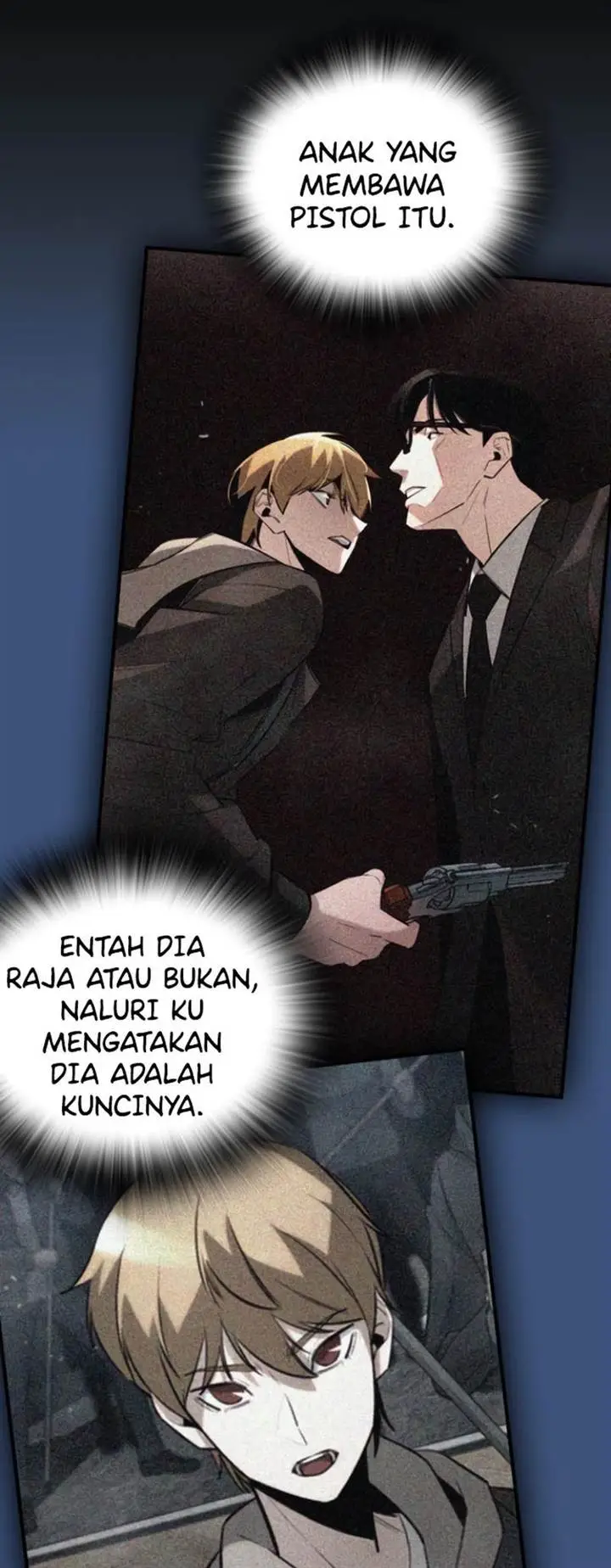 image-komik-the-regressor-protects-only-me-chapter-9-85/94
