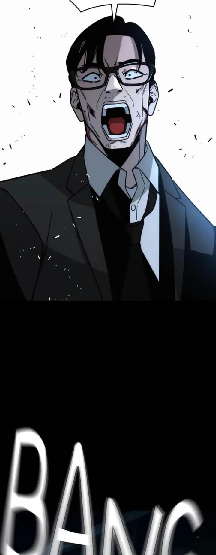 image-komik-the-regressor-protects-only-me-chapter-9-88/94