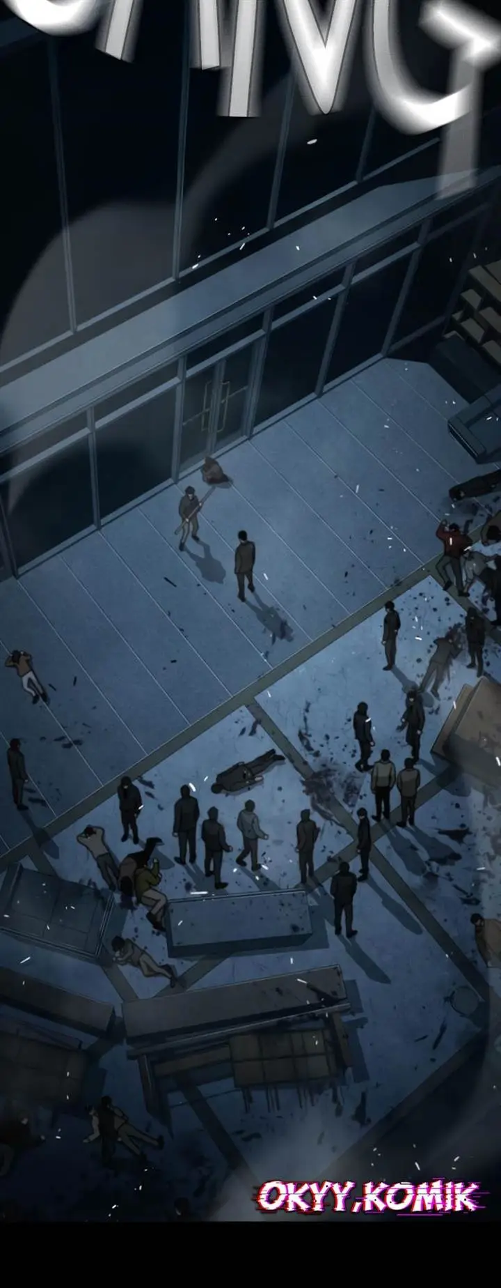 image-komik-the-regressor-protects-only-me-chapter-9-89/94