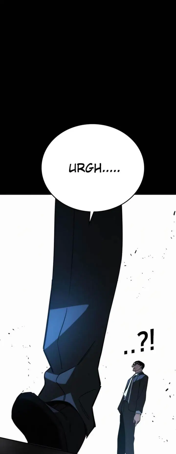 image-komik-the-regressor-protects-only-me-chapter-9-90/94