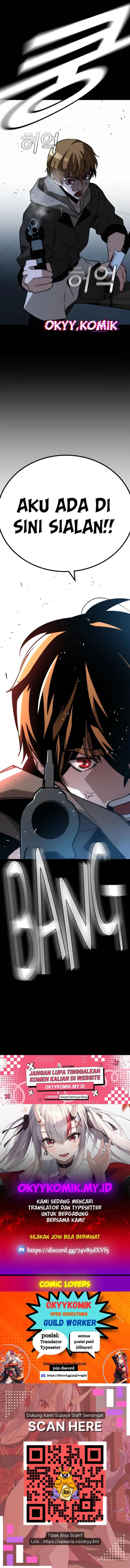 image-komik-the-regressor-protects-only-me-chapter-9-93/94