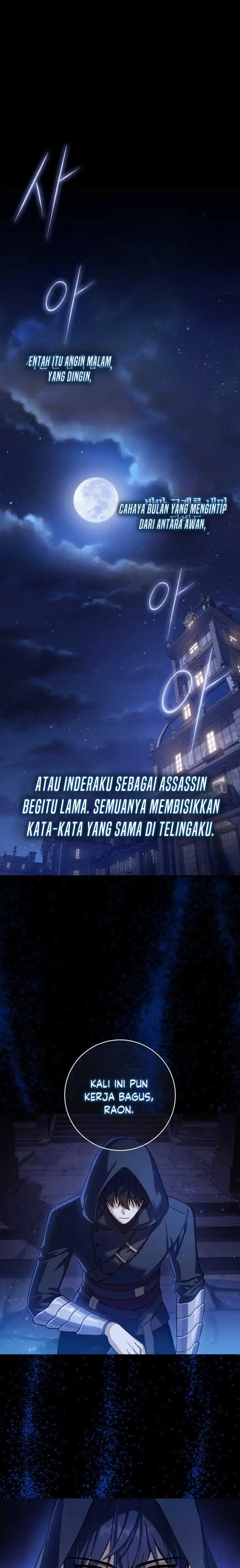 image-komik-the-reincarnated-assassin-is-a-genius-swordsman-chapter-1-0/40