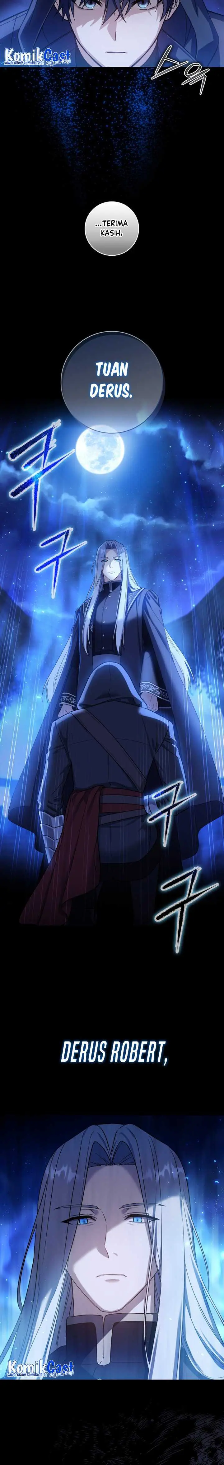 image-komik-the-reincarnated-assassin-is-a-genius-swordsman-chapter-1-1/40