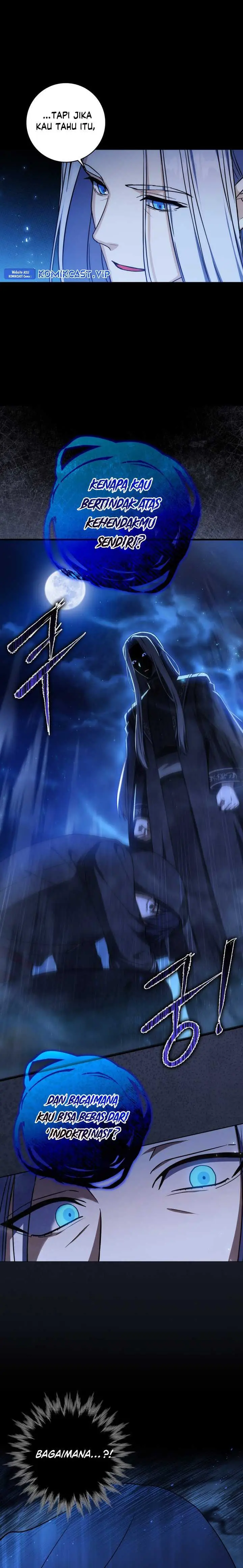 image-komik-the-reincarnated-assassin-is-a-genius-swordsman-chapter-1-4/40