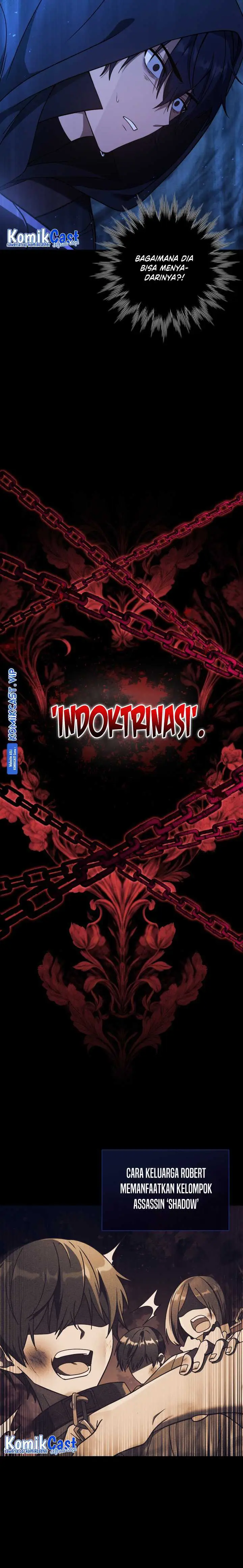 image-komik-the-reincarnated-assassin-is-a-genius-swordsman-chapter-1-5/40