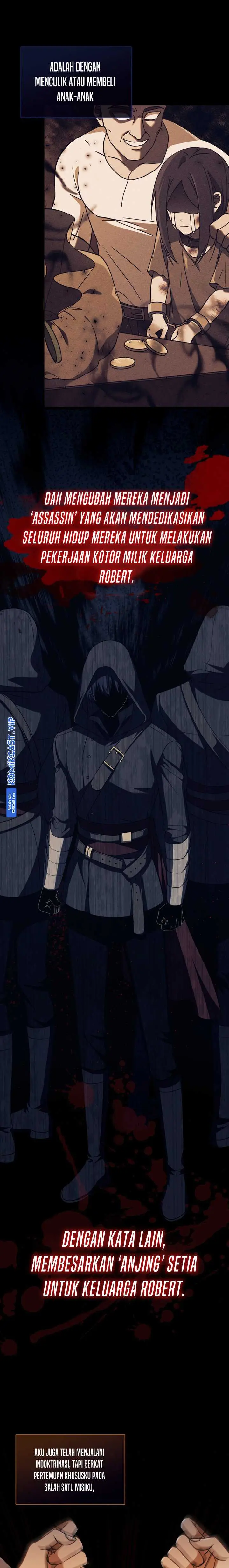 image-komik-the-reincarnated-assassin-is-a-genius-swordsman-chapter-1-6/40