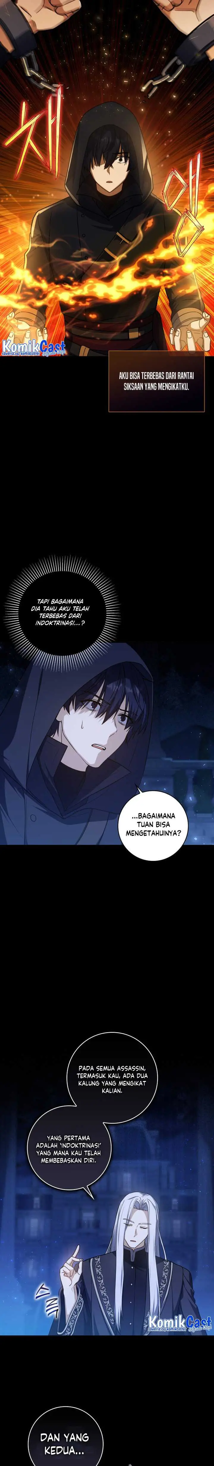 image-komik-the-reincarnated-assassin-is-a-genius-swordsman-chapter-1-7/40
