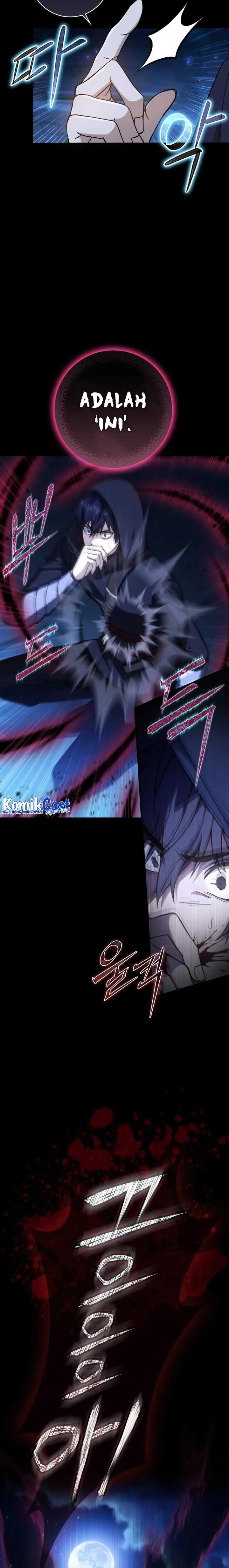 image-komik-the-reincarnated-assassin-is-a-genius-swordsman-chapter-1-8/40