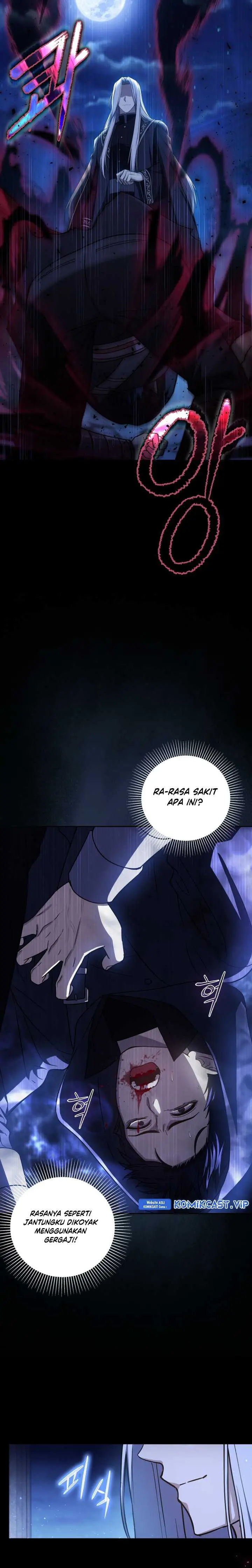 image-komik-the-reincarnated-assassin-is-a-genius-swordsman-chapter-1-9/40