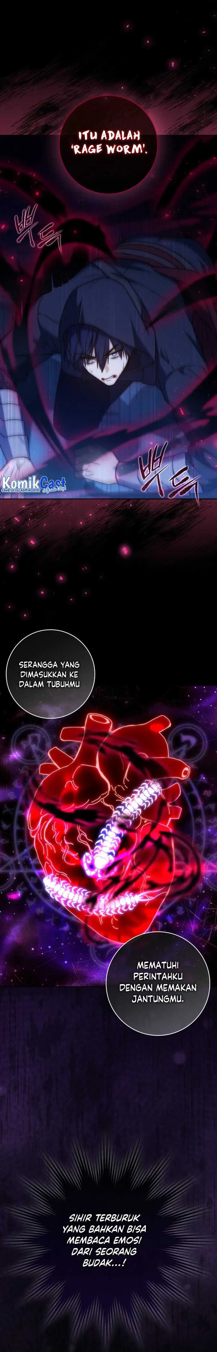 image-komik-the-reincarnated-assassin-is-a-genius-swordsman-chapter-1-10/40
