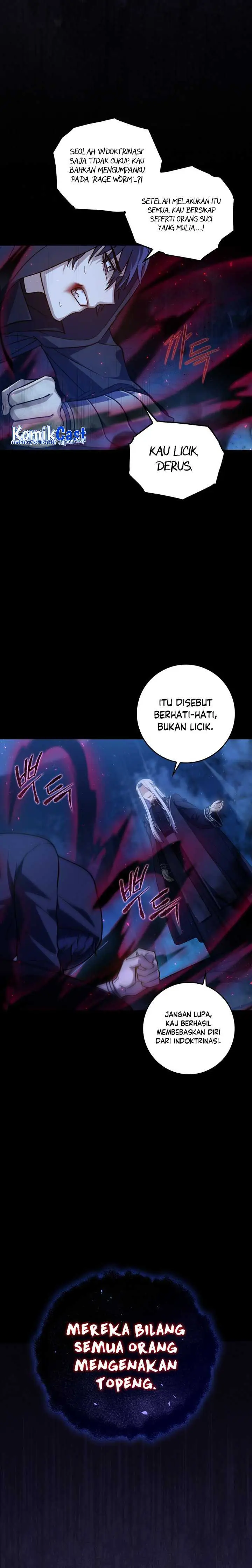 image-komik-the-reincarnated-assassin-is-a-genius-swordsman-chapter-1-11/40