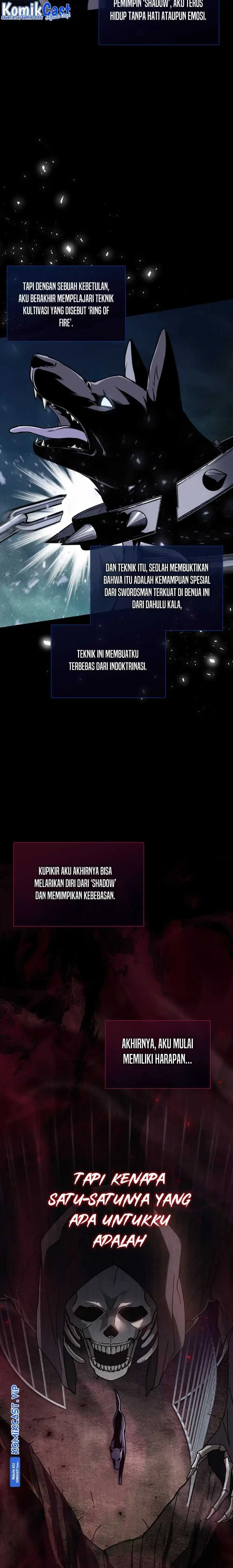 image-komik-the-reincarnated-assassin-is-a-genius-swordsman-chapter-1-13/40