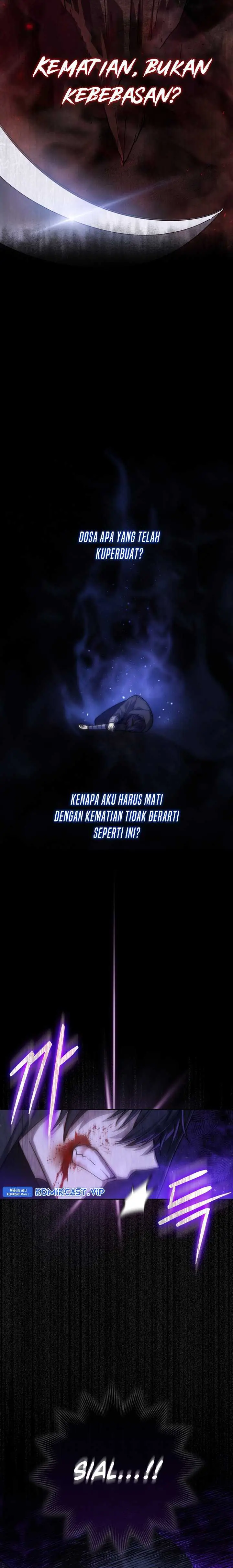 image-komik-the-reincarnated-assassin-is-a-genius-swordsman-chapter-1-14/40