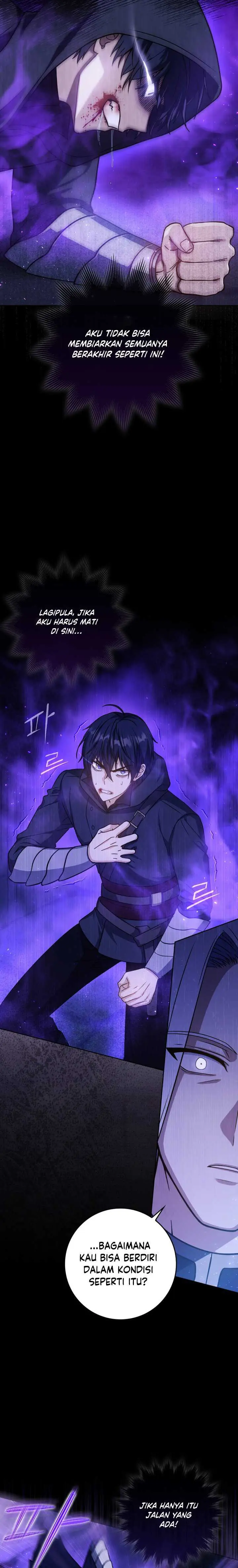 image-komik-the-reincarnated-assassin-is-a-genius-swordsman-chapter-1-15/40