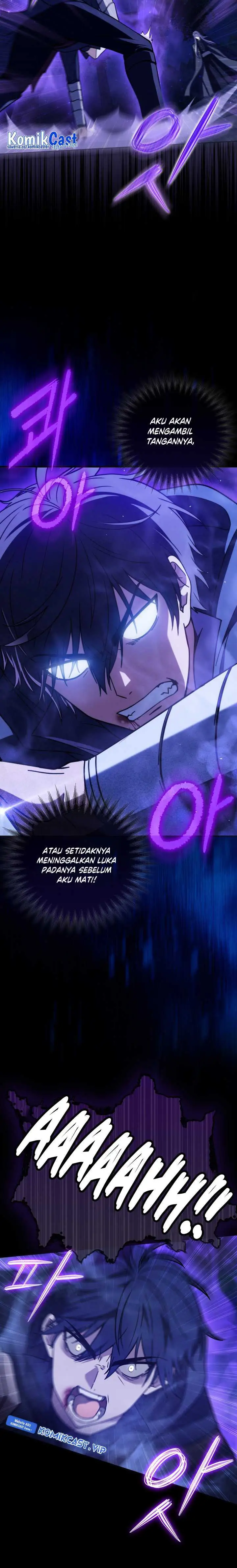 image-komik-the-reincarnated-assassin-is-a-genius-swordsman-chapter-1-16/40